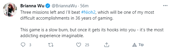 nioh.png