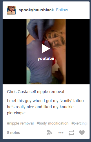 nips.PNG