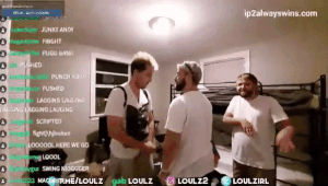 nipz.gif
