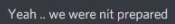 nit prepared.png