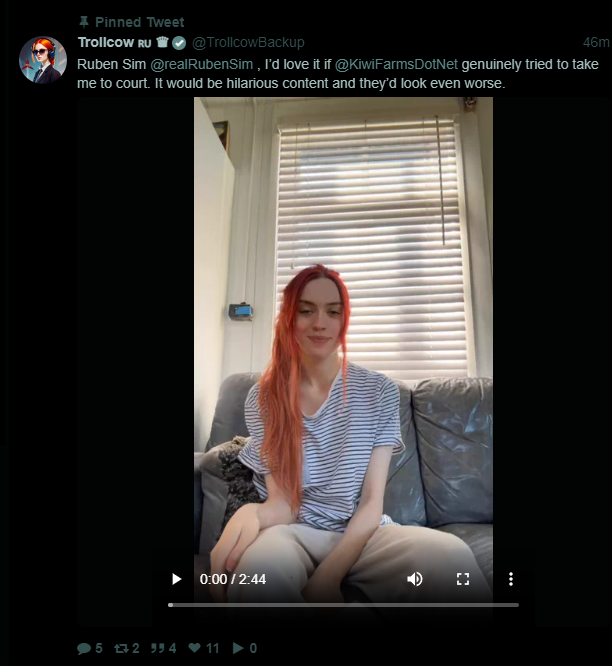 nitter.poast.org_TrollcowBackup.png