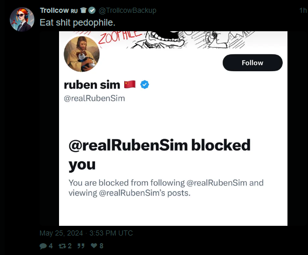 nitter.poast.org_TrollcowBackup_status_1794396371333554349.png