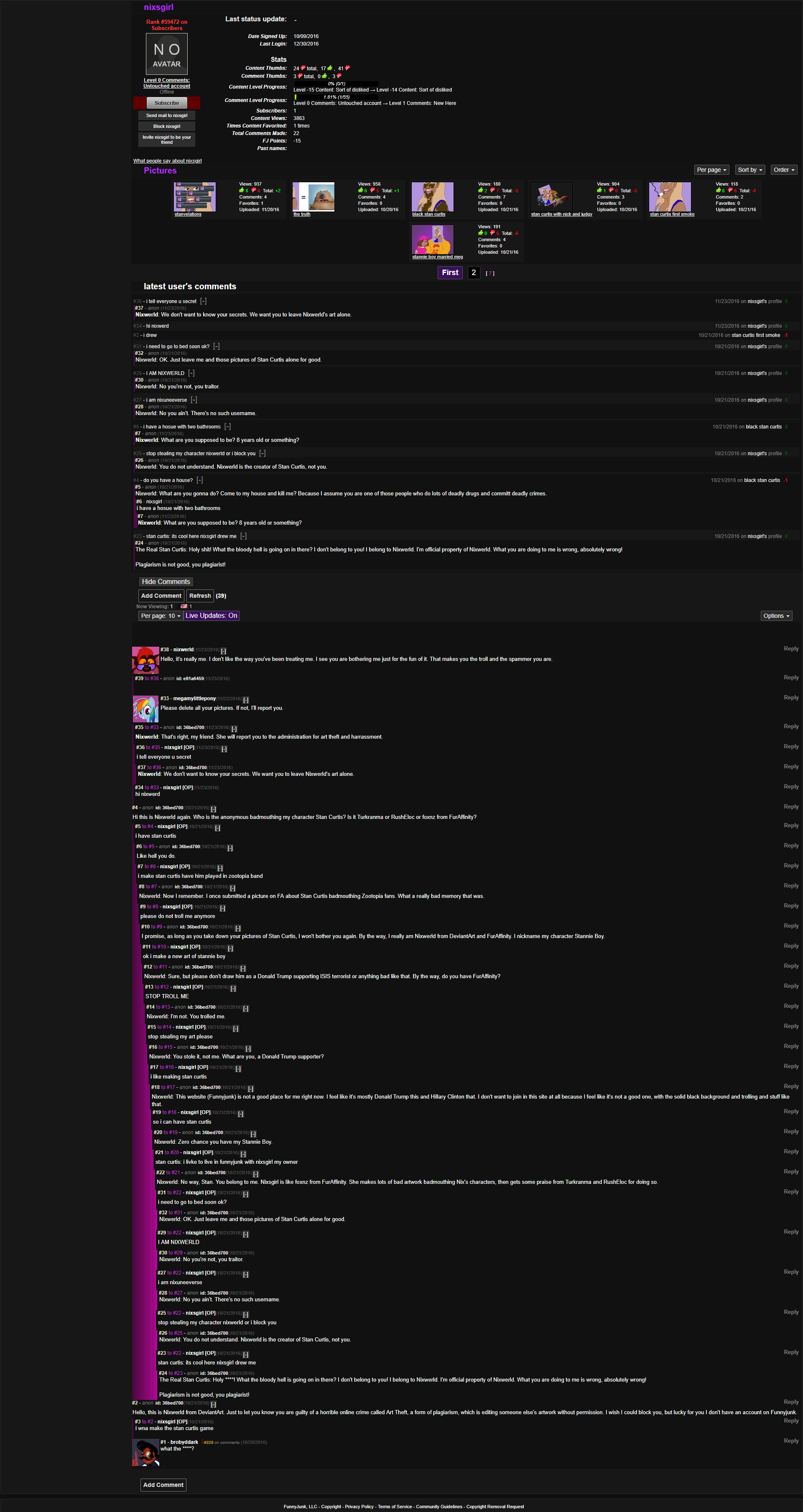 nixtroll.png