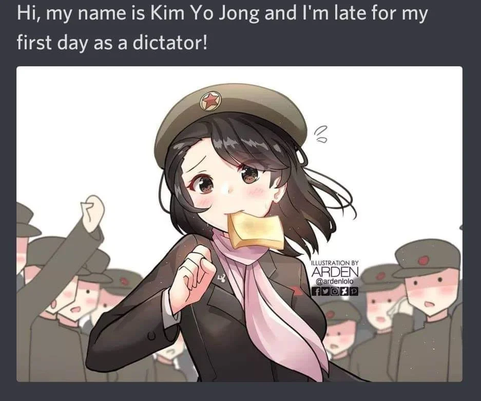 nk.png