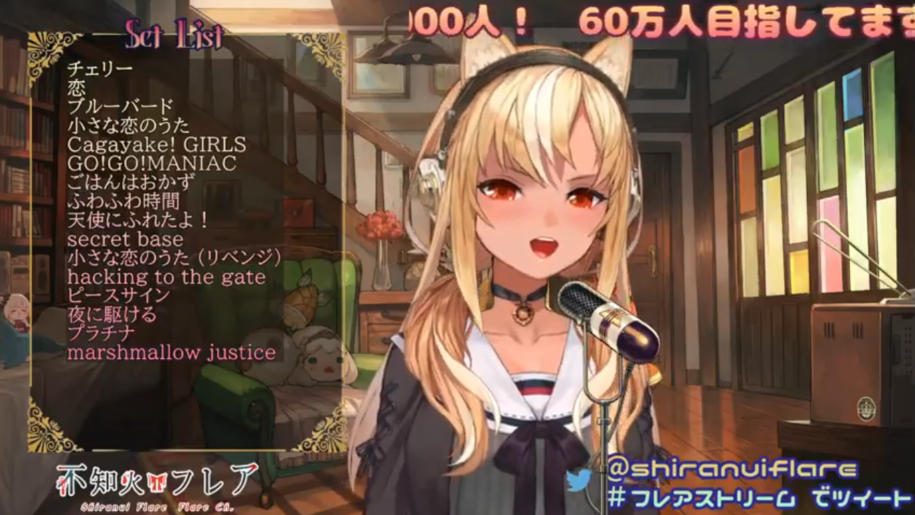 NluUaVC23T.png