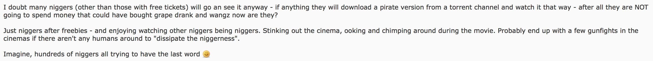 nmbp5.png