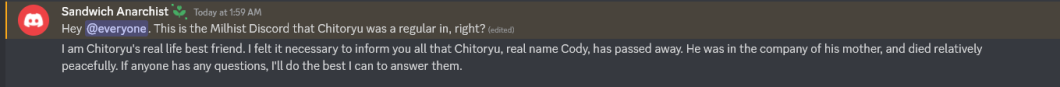 nMUw229.png