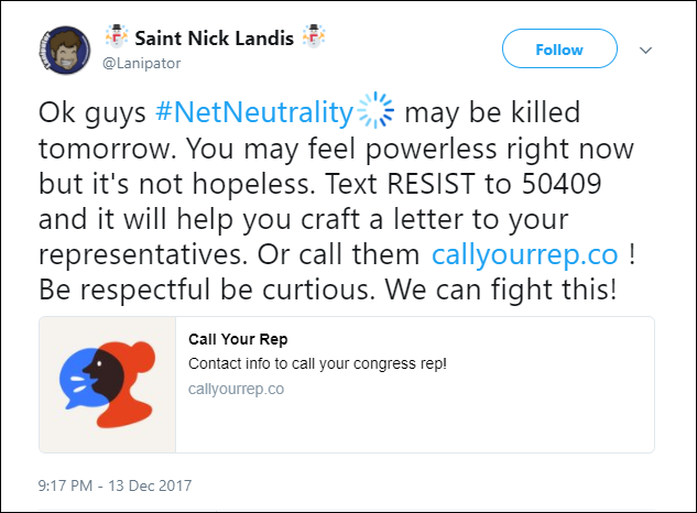 nn lanipator.PNG