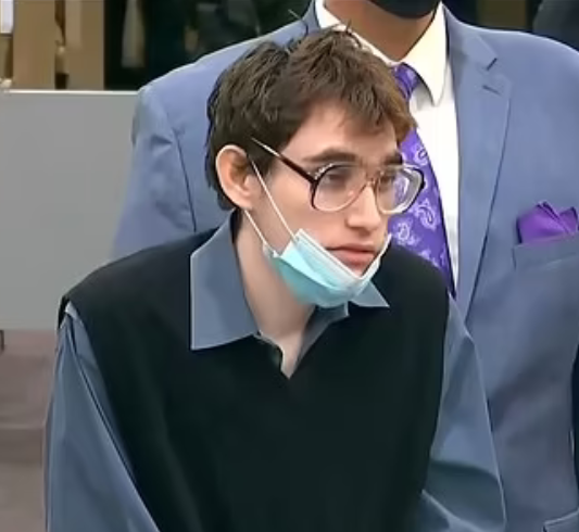 nnnnk.PNG