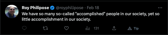 no-accomplishment.png