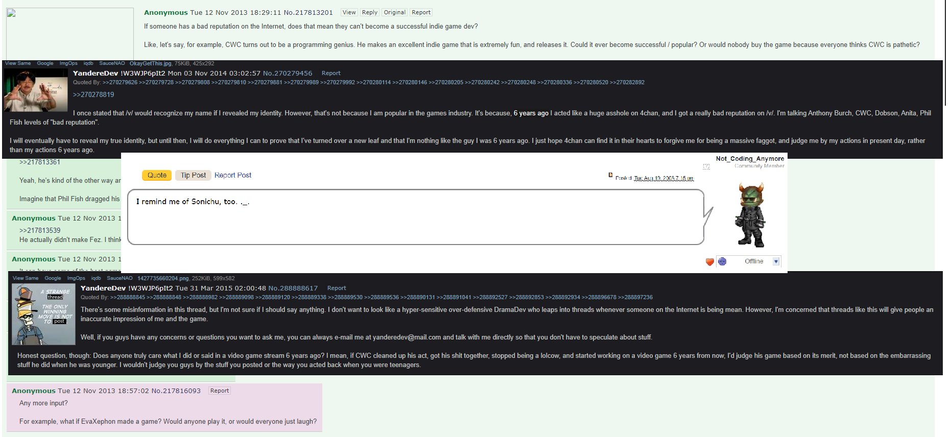 NO ALEX YOU ARE CWC.png