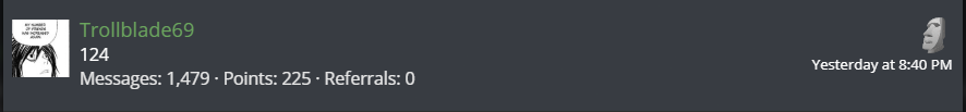 no chill.webp