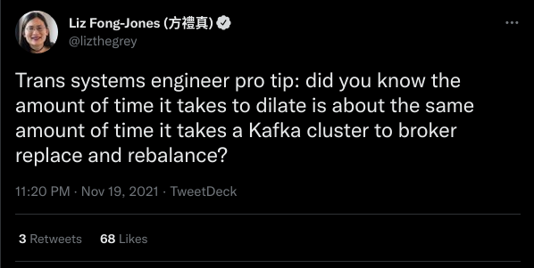 No-Dong-Jones-Dilation-Tip.png