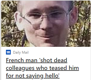 no hello.png