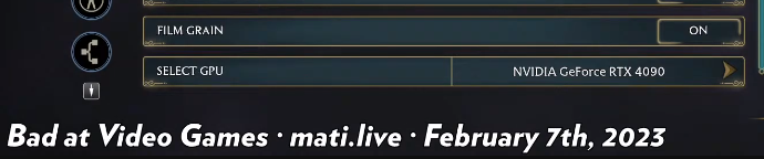 No I don't, its not true.png