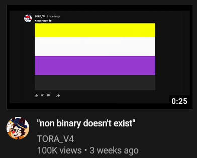 No it doesnt exist lol.png