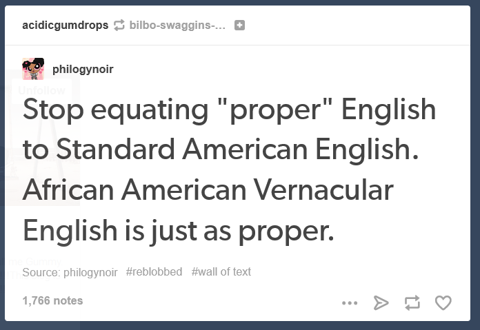 no it isnt.PNG