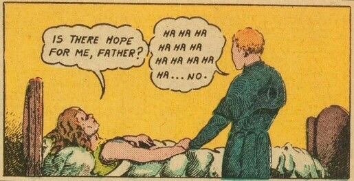 no.jpeg