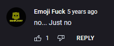 no just no.png