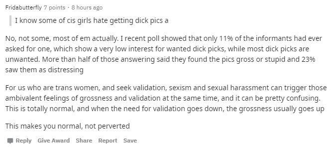no logic.png