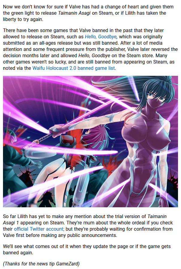no more netorare is the true waifulocaust.png