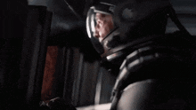 no-no.gif