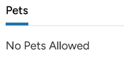 no pets.webp