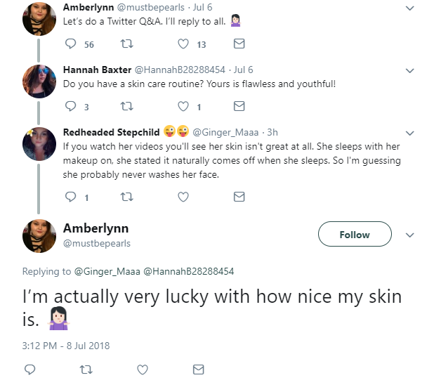 no.PNG