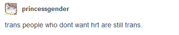 no.PNG