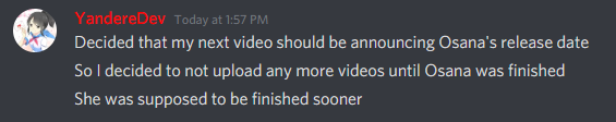 no shit sherlock.PNG