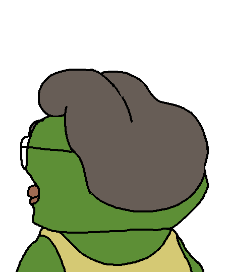 no way pepe.png