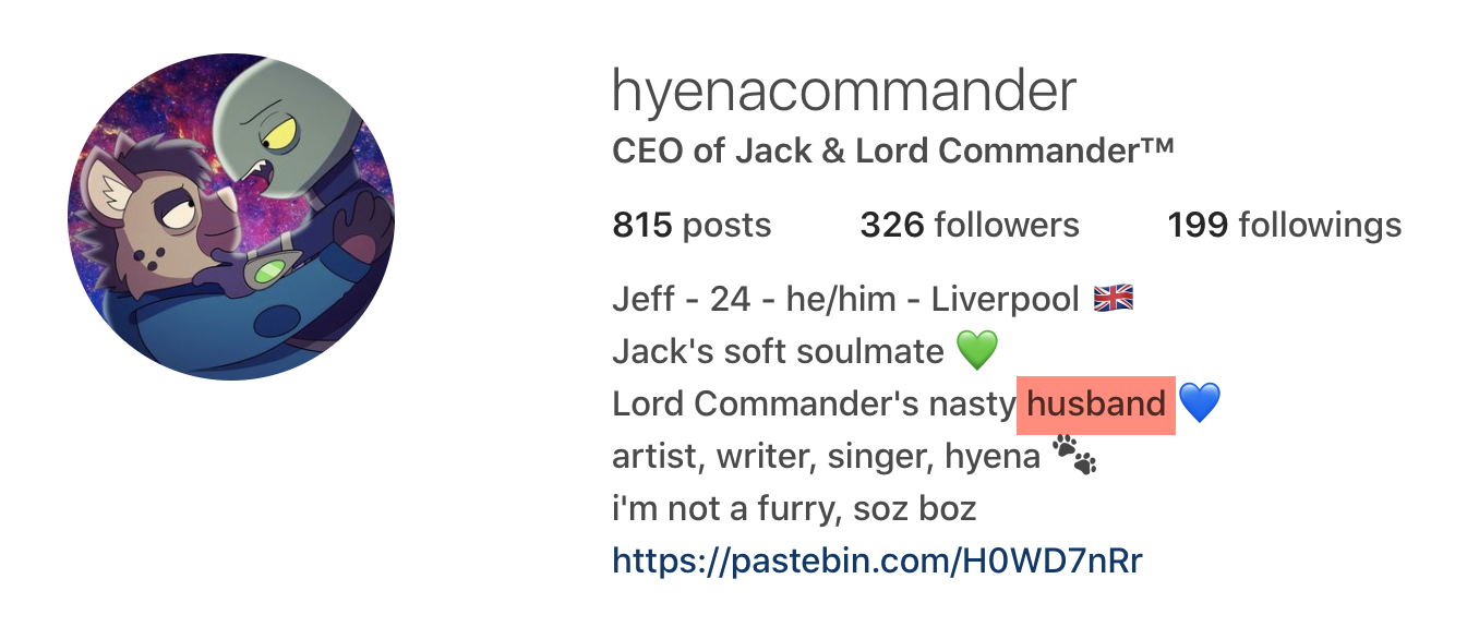 no01.png