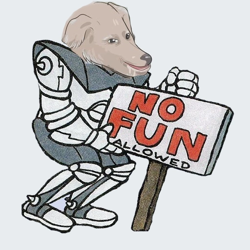 No_Fun_Allow.webp