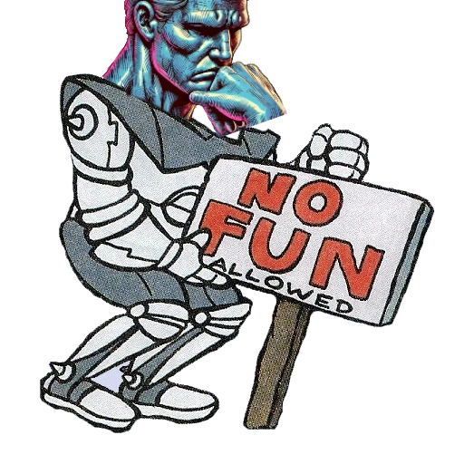 No_Fun_Allow2.webp