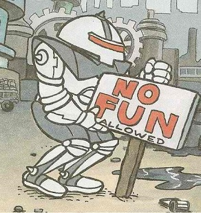 No_Fun_Allowed.png