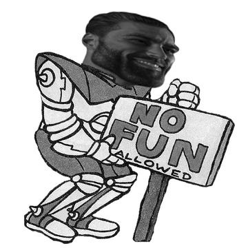 No_Fun_Allowed_Chad.png