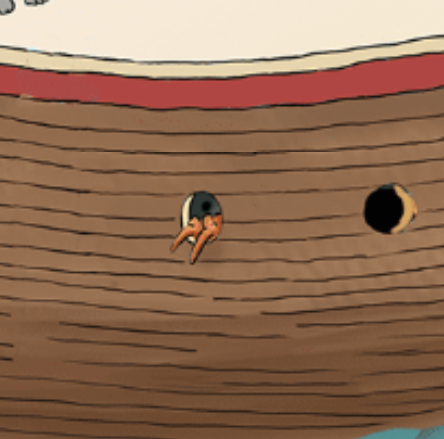 noah.png