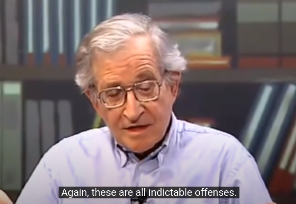 noam_chomsky_indictable_s.png