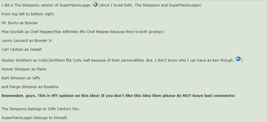 NOBADCOMMENTS.png