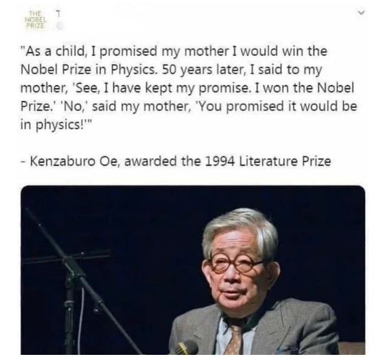 nobel.png
