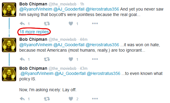 nobody's thoughts are that important, bob.png