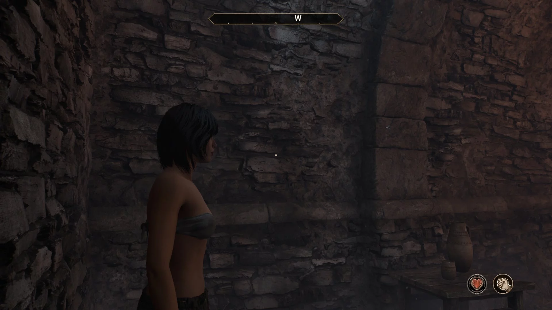 noboobs.webp
