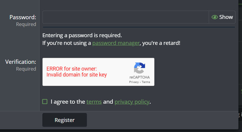 nocaptcha.PNG