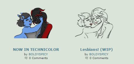 nocomments1.PNG