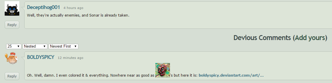 nocomments2.PNG