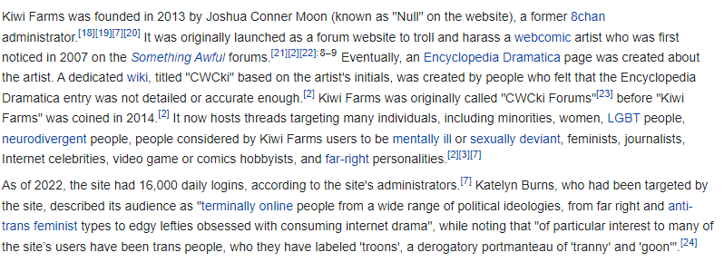 NOCWC.png