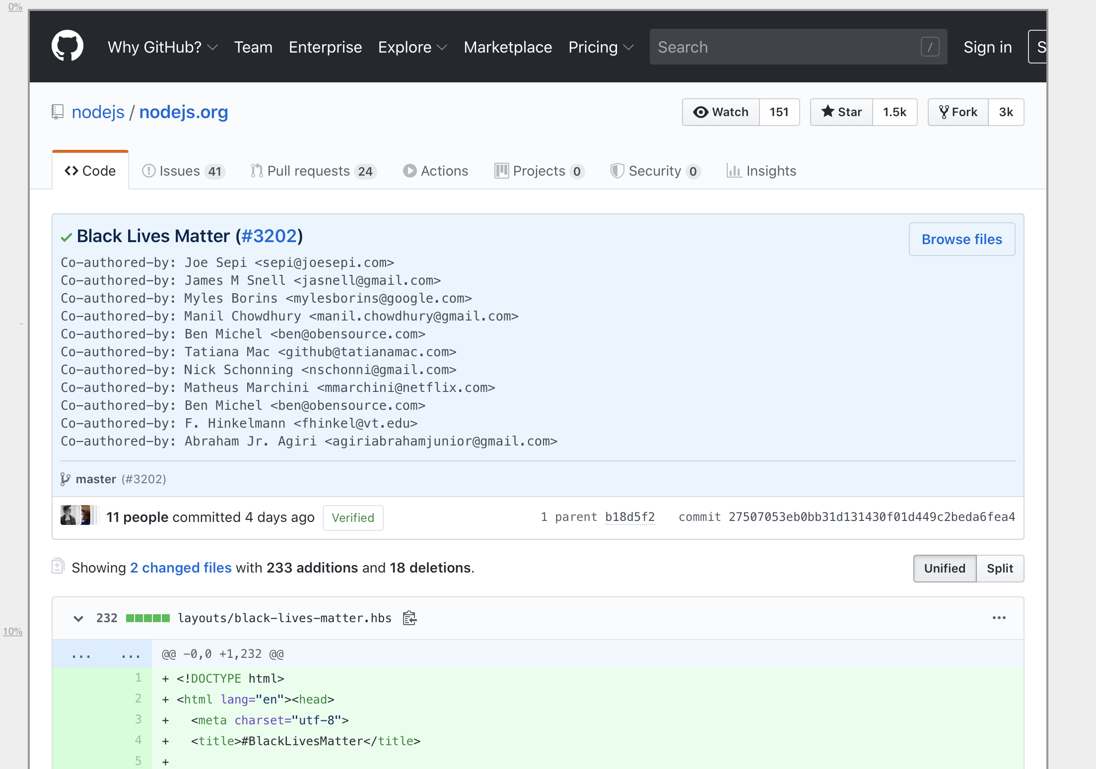 node.png