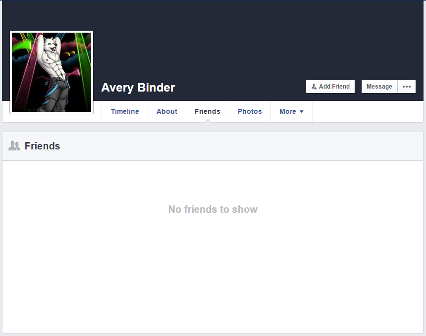nofriends.png
