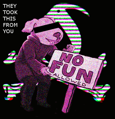 NoFunwAVE.png
