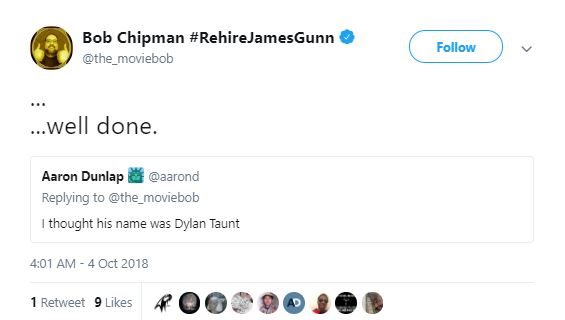 nojoe1.JPG